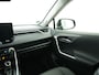 Toyota RAV4 2.5 HYBRID AWD LIMITED CVT | 1650kg trekgewicht | Innovation Pack
