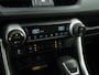 Toyota RAV4 2.5 HYBRID AWD LIMITED CVT | 1650kg trekgewicht | Innovation Pack