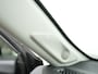 Toyota RAV4 2.5 HYBRID AWD LIMITED CVT | 1650kg trekgewicht | Innovation Pack