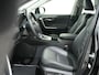 Toyota RAV4 2.5 HYBRID AWD LIMITED CVT | 1650kg trekgewicht | Innovation Pack