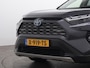 Toyota RAV4 2.5 HYBRID AWD LIMITED CVT | 1650kg trekgewicht | Innovation Pack