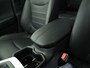 Toyota RAV4 2.5 HYBRID AWD LIMITED CVT | 1650kg trekgewicht | Innovation Pack