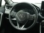 Toyota RAV4 2.5 HYBRID AWD LIMITED CVT | 1650kg trekgewicht | Innovation Pack