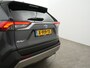 Toyota RAV4 2.5 HYBRID AWD LIMITED CVT | 1650kg trekgewicht | Innovation Pack