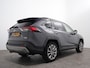 Toyota RAV4 2.5 HYBRID AWD LIMITED CVT | 1650kg trekgewicht | Innovation Pack
