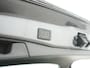Toyota RAV4 2.5 HYBRID AWD LIMITED CVT | 1650kg trekgewicht | Innovation Pack
