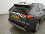 Toyota RAV4 2.5 HYBRID AWD LIMITED CVT | 1650kg trekgewicht | Innovation Pack