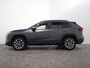 Toyota RAV4 2.5 HYBRID AWD LIMITED CVT | 1650kg trekgewicht | Innovation Pack