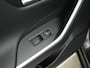 Toyota RAV4 2.5 HYBRID AWD LIMITED CVT | 1650kg trekgewicht | Innovation Pack