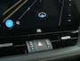 Toyota RAV4 2.5 HYBRID AWD LIMITED CVT | 1650kg trekgewicht | Innovation Pack
