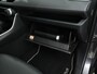 Toyota RAV4 2.5 HYBRID AWD LIMITED CVT | 1650kg trekgewicht | Innovation Pack