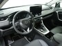 Toyota RAV4 2.5 HYBRID AWD LIMITED CVT | 1650kg trekgewicht | Innovation Pack