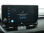Toyota RAV4 2.5 HYBRID AWD LIMITED CVT | 1650kg trekgewicht | Innovation Pack