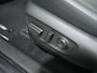 Toyota RAV4 2.5 HYBRID AWD LIMITED CVT | 1650kg trekgewicht | Innovation Pack