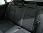 Toyota RAV4 2.5 HYBRID AWD LIMITED CVT | 1650kg trekgewicht | Innovation Pack