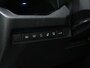 Toyota RAV4 2.5 HYBRID AWD LIMITED CVT | 1650kg trekgewicht | Innovation Pack