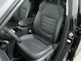 Toyota RAV4 2.5 HYBRID AWD LIMITED CVT | 1650kg trekgewicht | Innovation Pack