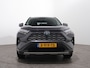 Toyota RAV4 2.5 HYBRID AWD LIMITED CVT | 1650kg trekgewicht | Innovation Pack