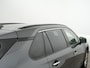 Toyota RAV4 2.5 HYBRID AWD LIMITED CVT | 1650kg trekgewicht | Innovation Pack