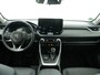 Toyota RAV4 2.5 HYBRID AWD LIMITED CVT | 1650kg trekgewicht | Innovation Pack