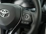 Toyota RAV4 2.5 HYBRID AWD LIMITED CVT | 1650kg trekgewicht | Innovation Pack