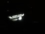 Toyota RAV4 2.5 HYBRID AWD LIMITED CVT | 1650kg trekgewicht | Innovation Pack