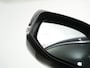 Toyota RAV4 2.5 HYBRID AWD LIMITED CVT | 1650kg trekgewicht | Innovation Pack