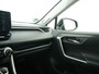 Toyota RAV4 2.5 HYBRID AWD LIMITED CVT | 1650kg trekgewicht | Innovation Pack