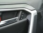 Toyota RAV4 2.5 HYBRID AWD LIMITED CVT | 1650kg trekgewicht | Innovation Pack