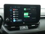 Toyota RAV4 2.5 HYBRID AWD LIMITED CVT | 1650kg trekgewicht | Innovation Pack