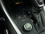 Toyota RAV4 2.5 HYBRID AWD LIMITED CVT | 1650kg trekgewicht | Innovation Pack