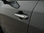 Toyota RAV4 2.5 HYBRID AWD LIMITED CVT | 1650kg trekgewicht | Innovation Pack