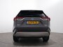 Toyota RAV4 2.5 HYBRID AWD LIMITED CVT | 1650kg trekgewicht | Innovation Pack
