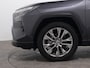 Toyota RAV4 2.5 HYBRID AWD LIMITED CVT | 1650kg trekgewicht | Innovation Pack