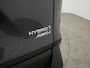Toyota RAV4 2.5 HYBRID AWD LIMITED CVT | 1650kg trekgewicht | Innovation Pack