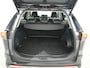 Toyota RAV4 2.5 HYBRID AWD LIMITED CVT | 1650kg trekgewicht | Innovation Pack