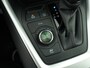 Toyota RAV4 2.5 HYBRID AWD LIMITED CVT | 1650kg trekgewicht | Innovation Pack