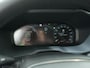 Toyota RAV4 2.5 HYBRID AWD LIMITED CVT | 1650kg trekgewicht | Innovation Pack