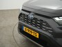 Toyota RAV4 2.5 HYBRID AWD LIMITED CVT | 1650kg trekgewicht | Innovation Pack