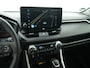 Toyota RAV4 2.5 HYBRID AWD LIMITED CVT | 1650kg trekgewicht | Innovation Pack