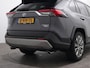 Toyota RAV4 2.5 HYBRID AWD LIMITED CVT | 1650kg trekgewicht | Innovation Pack