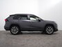 Toyota RAV4 2.5 HYBRID AWD LIMITED CVT | 1650kg trekgewicht | Innovation Pack
