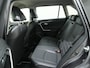 Toyota RAV4 2.5 HYBRID AWD LIMITED CVT | 1650kg trekgewicht | Innovation Pack