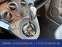 Fiat 500 1.2 Sport AUTOMAAT + NIEUWE APK!