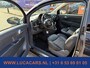 Fiat 500 1.2 Sport AUTOMAAT + NIEUWE APK!
