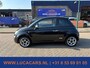 Fiat 500 1.2 Sport AUTOMAAT + NIEUWE APK!