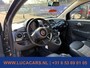 Fiat 500 1.2 Sport AUTOMAAT + NIEUWE APK!