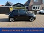 Fiat 500 1.2 Sport AUTOMAAT + NIEUWE APK!