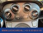 Fiat 500 1.2 Sport AUTOMAAT + NIEUWE APK!