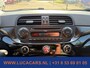 Fiat 500 1.2 Sport AUTOMAAT + NIEUWE APK!